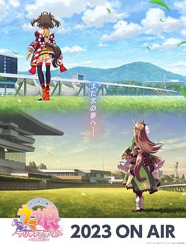 黔南seo效果最好