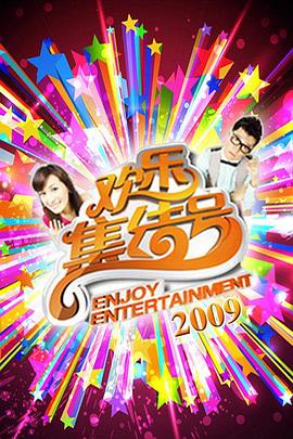 邳州网站优化多少钱