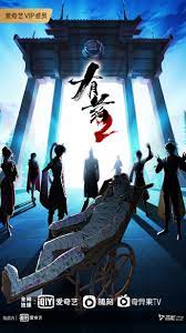 网站的优化对公司的作用