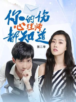 seo优化有哪些效果